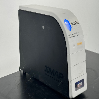 Luminex Magpix Imager image 1